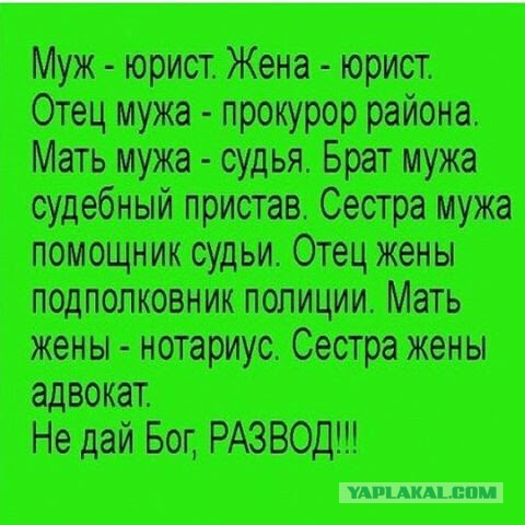 Комментарии от пользователей, которые заслуживают награду «Гении сарказма»