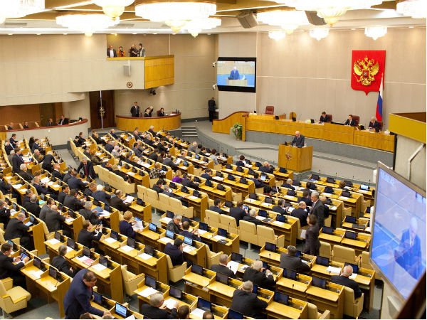 Полный отказ от алкоголя грозит деменцией