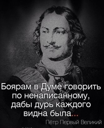 В Росгвардии обвинили Навального в "танцах на костях"