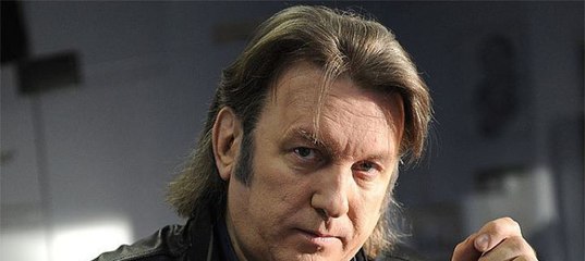 Самые высокомерные знаменитости из Голливуда