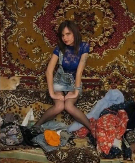 Скотсети и прочие интернеты 29.03.19