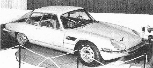 Игра на ЯПе: Угадай АВТО-2