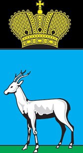 Про геральдику