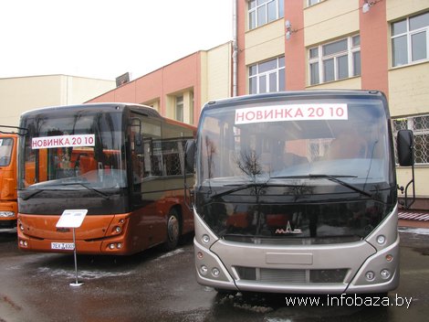 Игра на ЯПе: Угадай АВТО-2