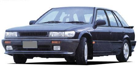 Игра на ЯПе: Угадай АВТО-2
