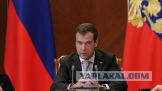 За комментарии на форумах будут сажать?