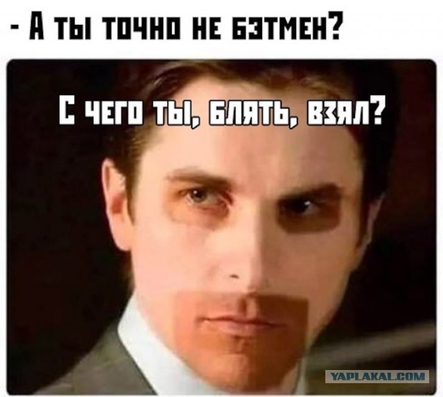 Немного картинок для настроения