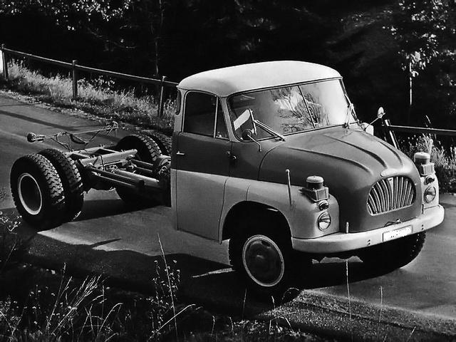 Угадай АВТО-4