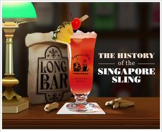 Рейтинг популярных алкогольных напитков