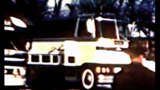 Игра на ЯПе: Угадай АВТО-6