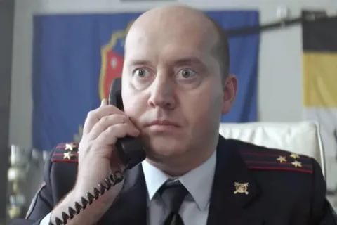 Сколько нужно стволов?