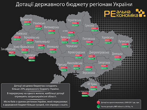 Поддержать отечественного производителя...