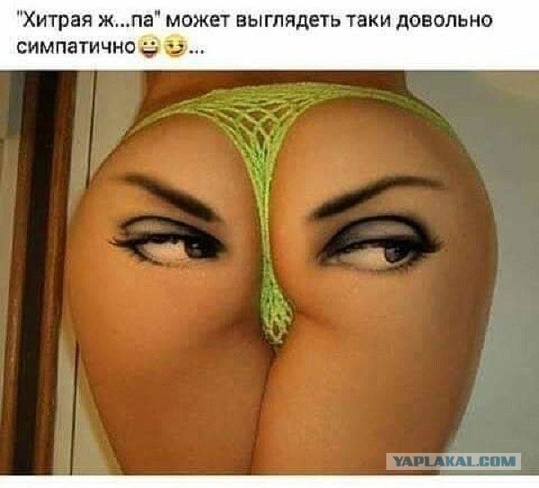 Экономические прогнозы