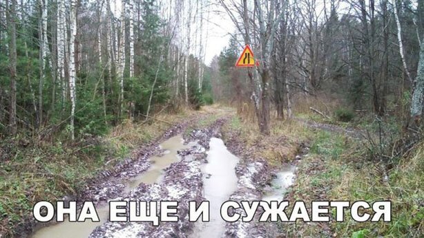 Пара-пара-пам! Фьють. Картинки с надписями 22.02.20