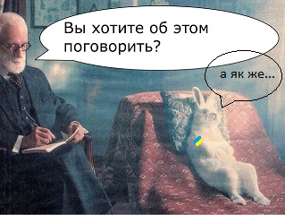 Страшнее коронавируса: На Крым идет засуха, грозящая убить все живое.