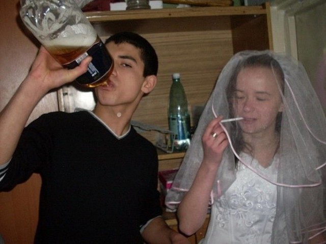 Скотсети и прочие интернеты 08.05.20