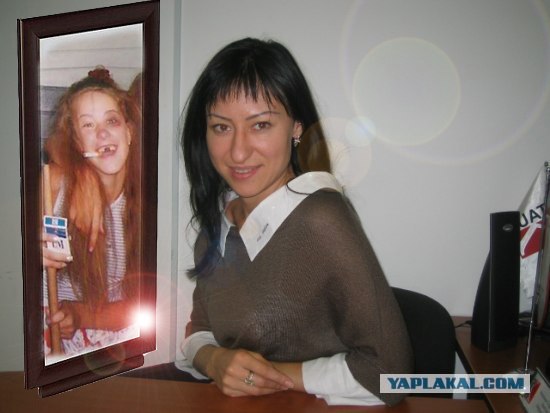 Отжабьте меня пожалуйста