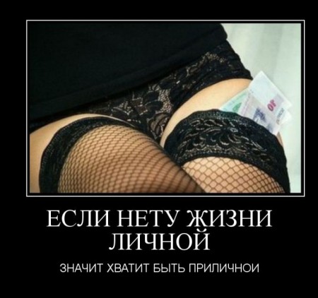 Очень пошлые картинки про это.18+