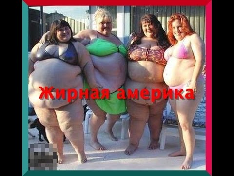 Поиск будущего мужа