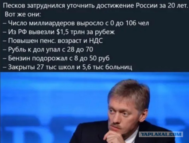 Бредзона 21.10.20