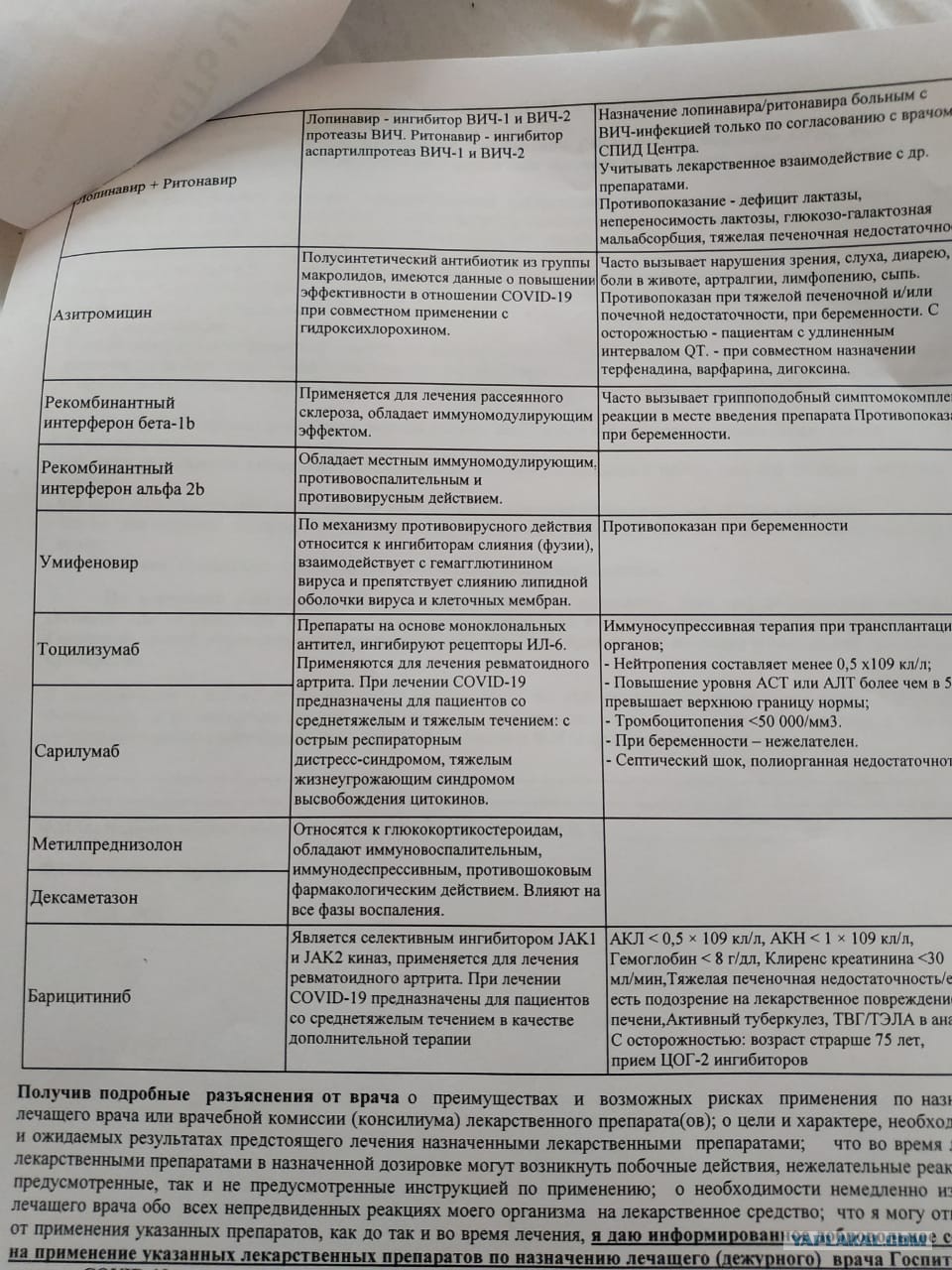 принцип действия вакцины спутник v. спутник v вакцина производитель. спутник v состав. спутник v состав. вакцинация ковид спутник.