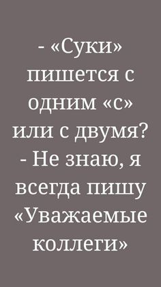 Картинки в субботу 16.01.21