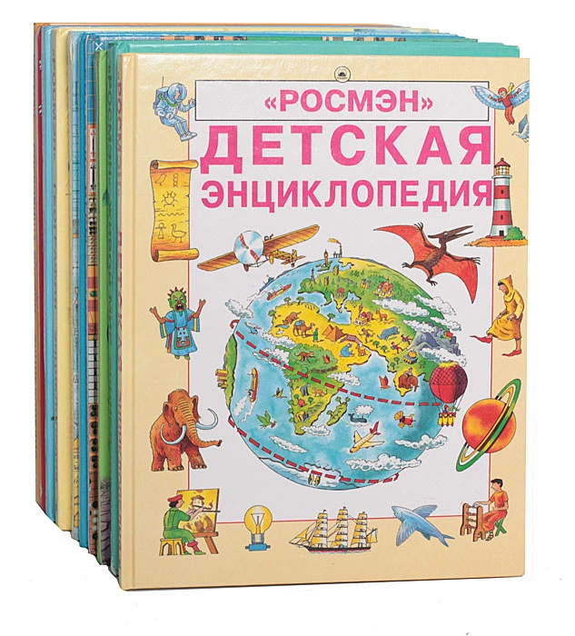 На расслабоне предвкушаем выходные! Телепортируемся в ностальгические моменты!