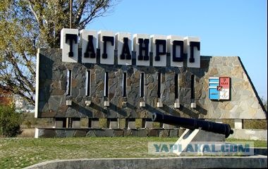 Танец Медведева объединяет мир!