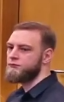 Скромный показ белья