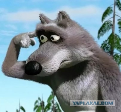 Спорный вопрос или не стройте себе хоромы! Почему пришлось пожалеть, что построил дом 220 м²