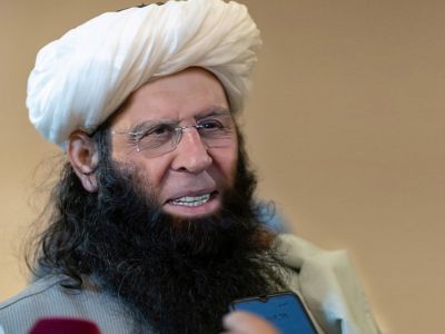 Пушилин на месте крушения Боинга почтил память погибших и заявил, что Донбасс ждет правды о трагедии
