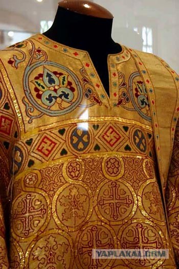 Свастика – история символа с искажённым значением