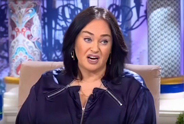 Путин уходит на самоизоляцию