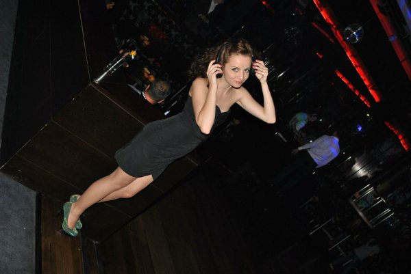 Фемины из сети на сегодня!