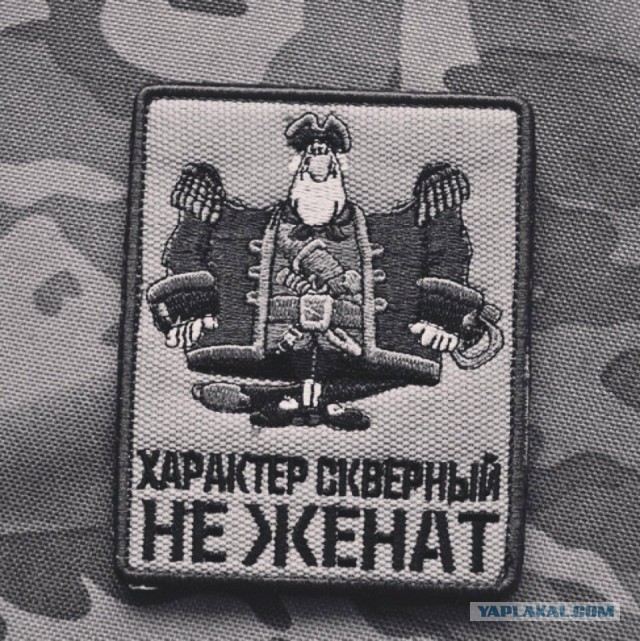 Жена привела любовника в дом, представив родственником, но о вранье узнал муж
