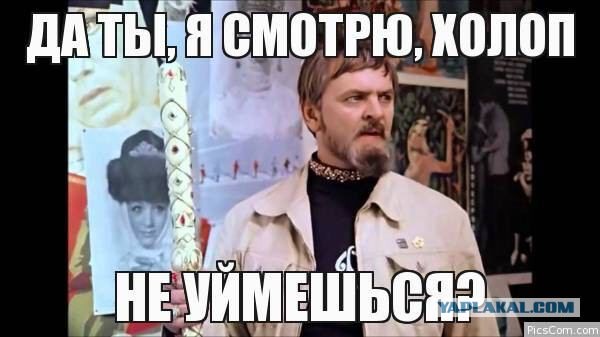 FT: ВОЗ созывает экстренное совещание из-за найденного в ЮАР и Ботсване штамма COVID-19