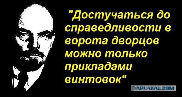 Грузоперевозчики обратились к Путину и попросили топливные компании умерить свои аппетиты