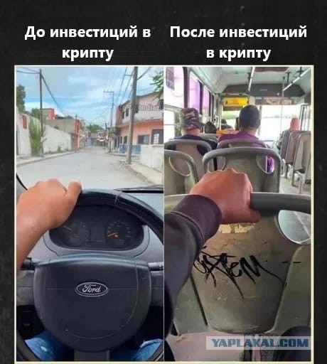 Весёлый полтишок 01.02