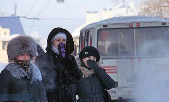 Мы всё умеем, простые люди, голь на выдумки хитра. Только это никому не нужно