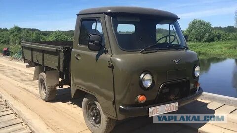 Забытые логотипы советского автопрома