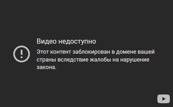 Выдвижение танкового подразделения в Киевской области