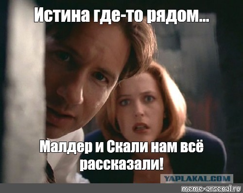 Интерактивная карта «Операции Z» на Украине