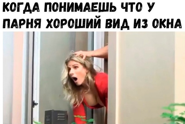 Весёлый полтишок 20.03.22