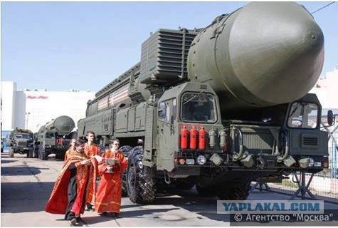 Пасха по украински