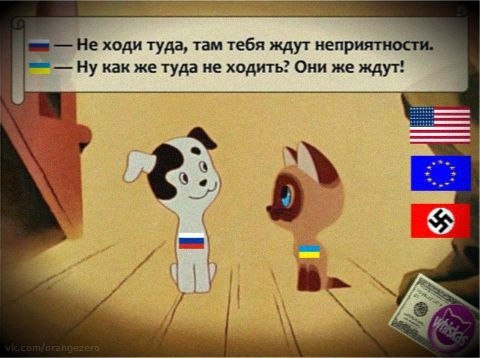 Картинки с надписями и всякие жизненные фразы 05.05.2022