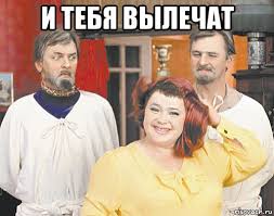 Дуда обсудит с Зеленским передачу Польше западных областей Украины