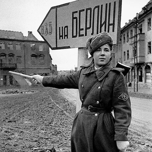 "с", "на", "за"