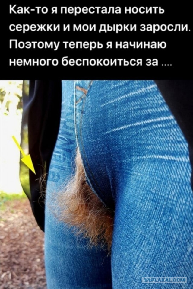 Юмор в картинках и без