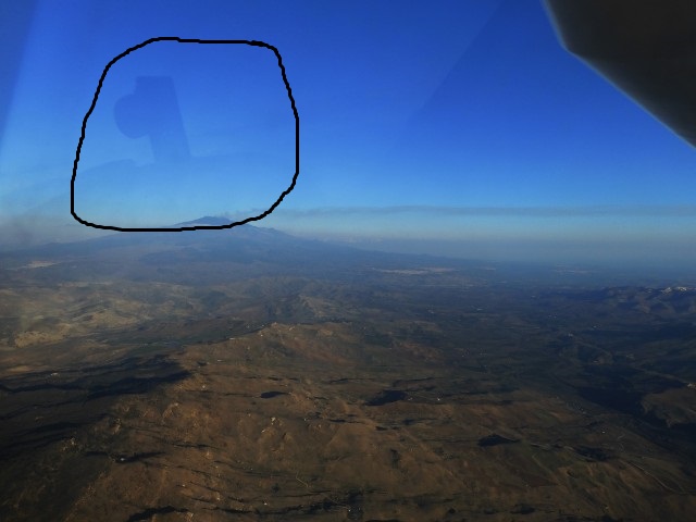 Странная женская натура. Вам для чего это надо?