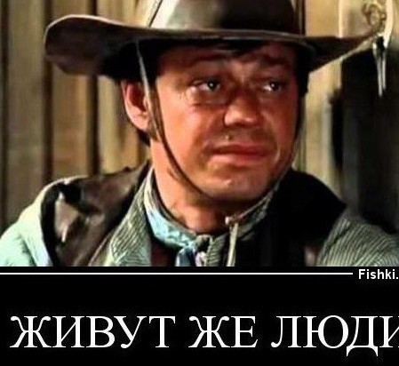 Тренер по гимнастике прикололся над своими ученицами!